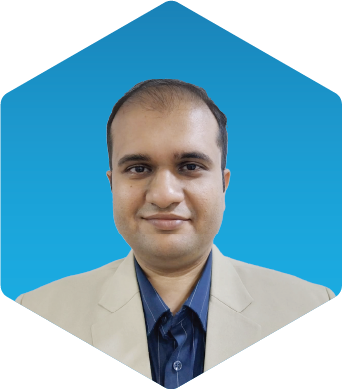 Dr. Khwaja Raziuddin